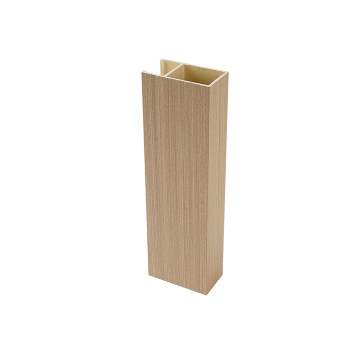 50*90 Wpc Wall Panel Ceiling high quality