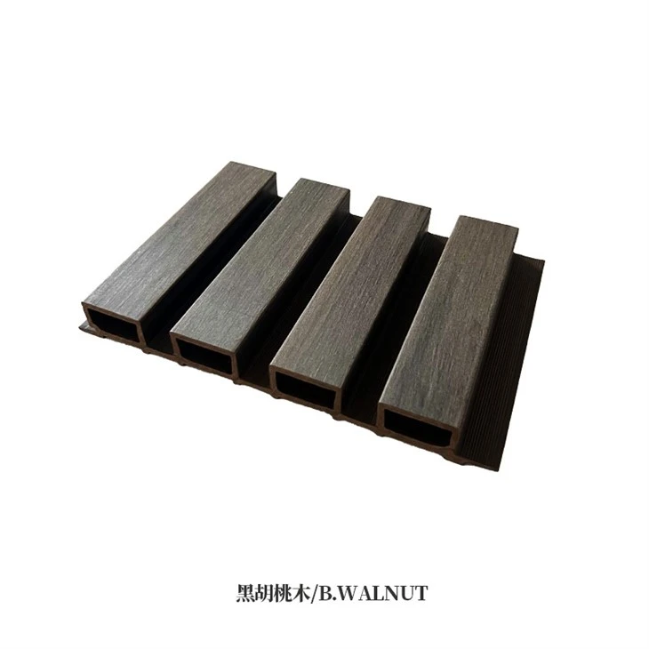 ASA UV Protection And Weather Resistance Wall Panel suppliers