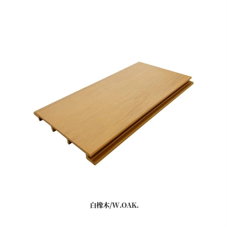 Outdoor ASA Wall Panel Fade Resistant Panel suppliers