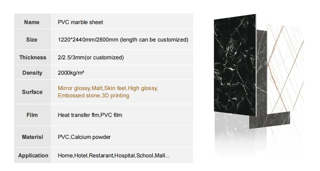 1d413521-7513-461f-abb4-5c024ee31fc9 1d413521-7513-461f-abb4-5c024ee31fc9