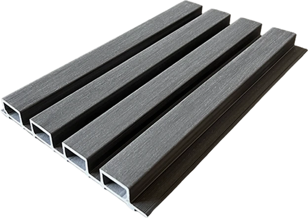 Weatherproof Solid ASA Exterior Panel price