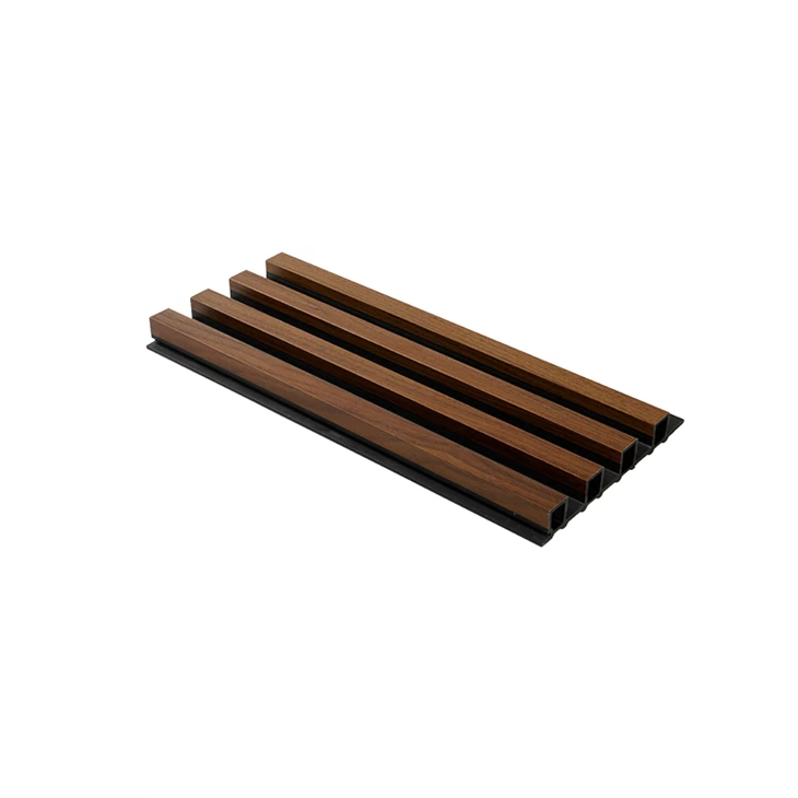 Wpc Interior Wall Panel For Decorating price